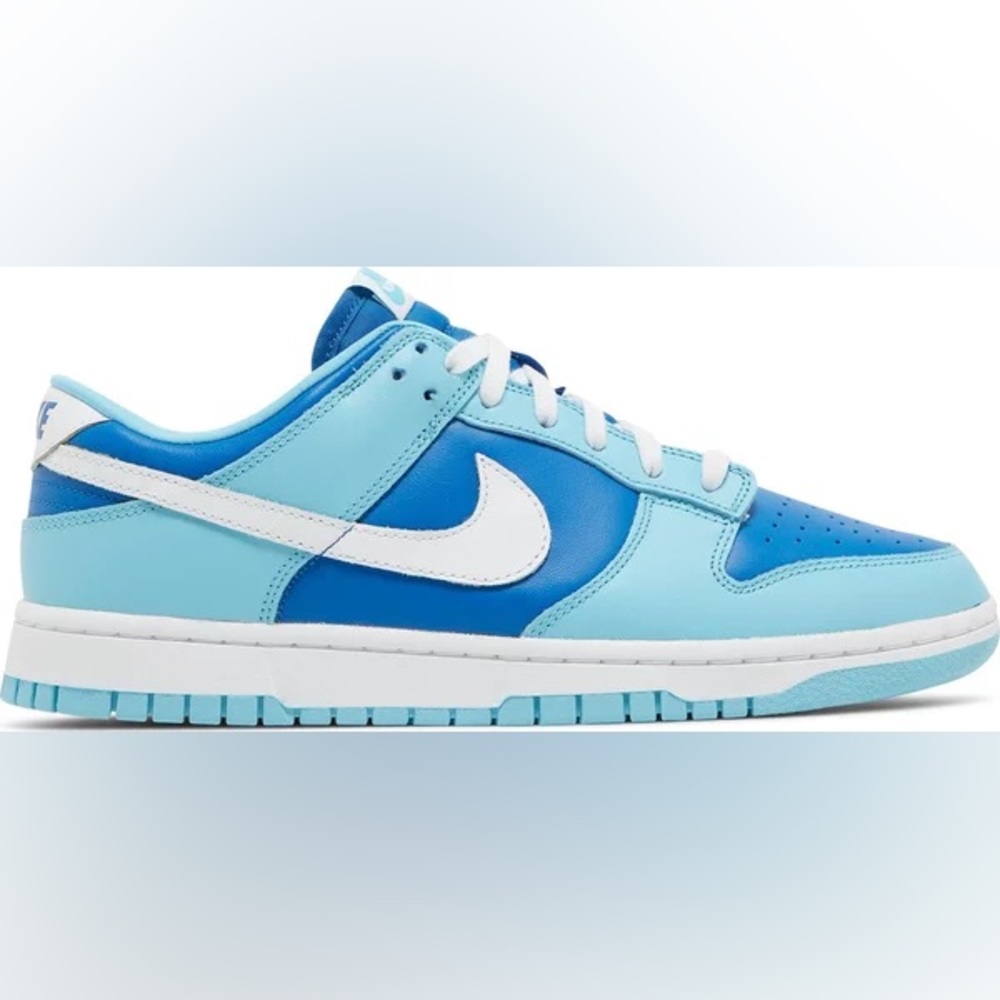 nike dunk